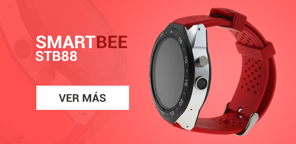 SmartBEE STB88